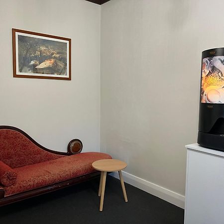 Rotorua Holiday Villa Buitenkant foto